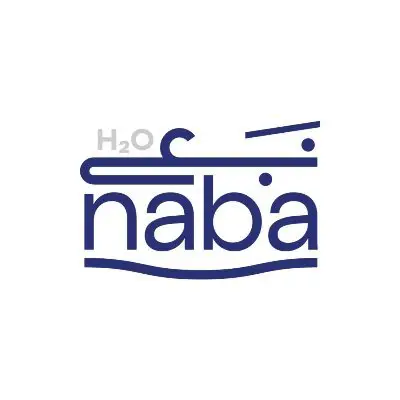 مياه نبع تبوك