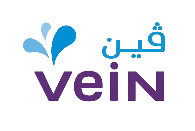 مياه فين
