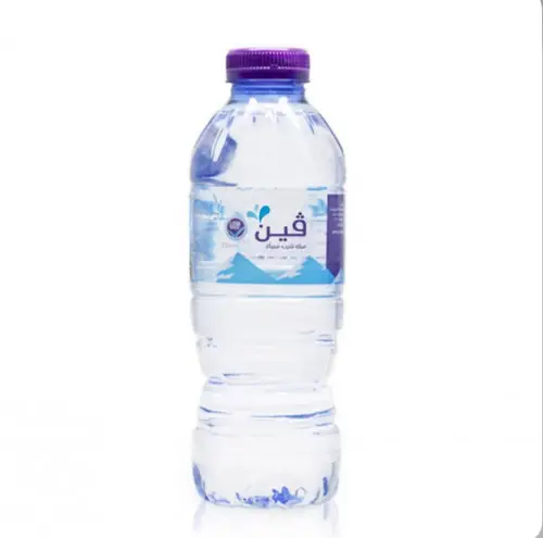 مياه فين 330 مل