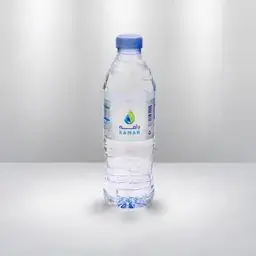 مياه رامه 330 مل