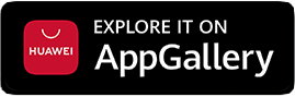 abar app